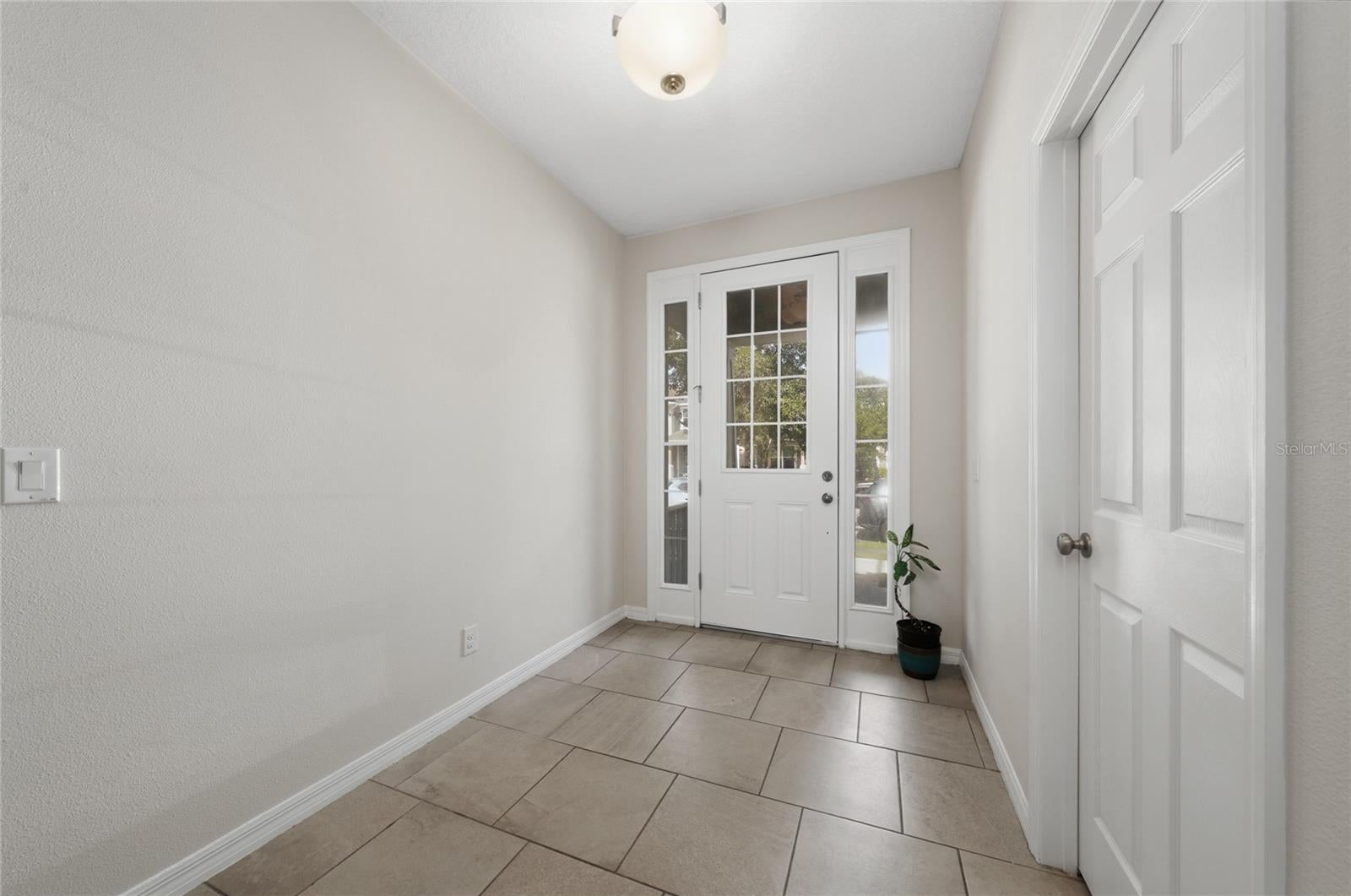 8659 Vedder Ln, Orlando, FL 32832 photo