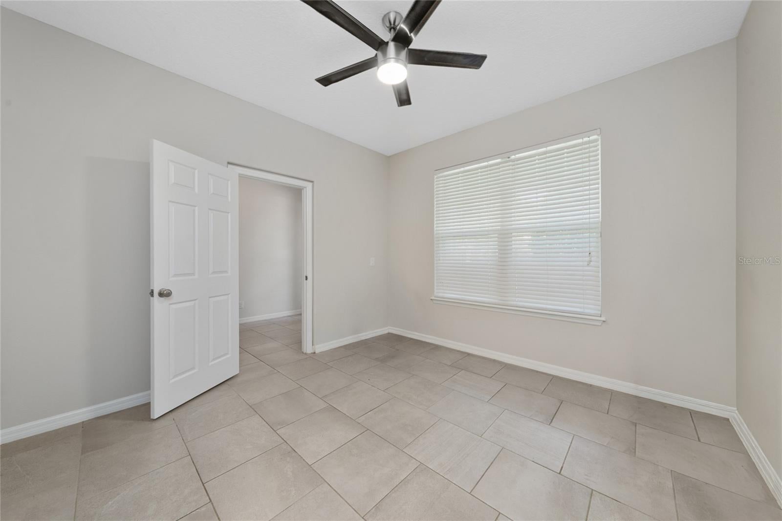 8659 Vedder Ln, Orlando, FL 32832 photo