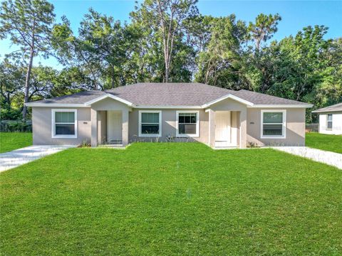 Duplex in INVERNESS FL 109/ 111 E HARVARD STREET.jpg