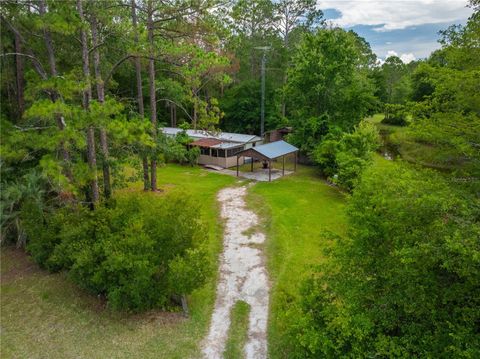 Manufactured Home in BROOKER FL 20399 SW COUNTY ROAD 235 ROAD.jpg