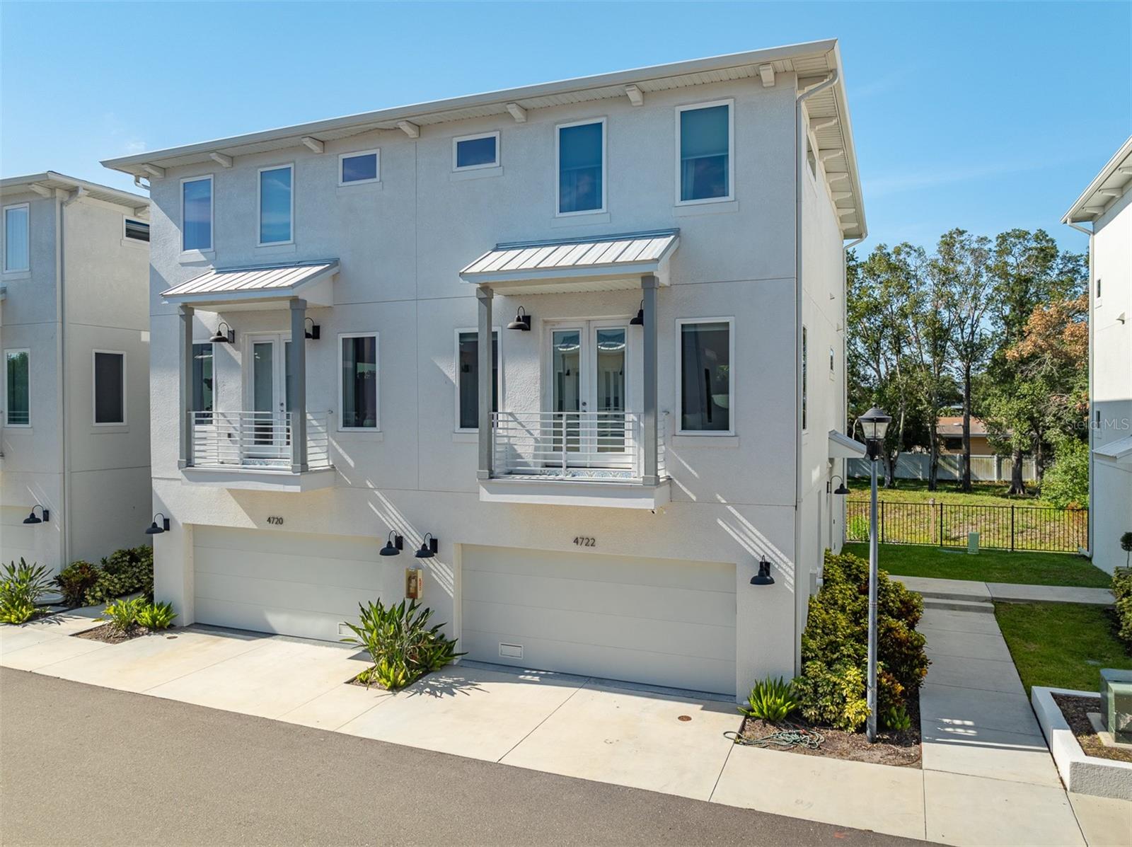 4722 Legacy Park Dr, Tampa, FL 33611 photo