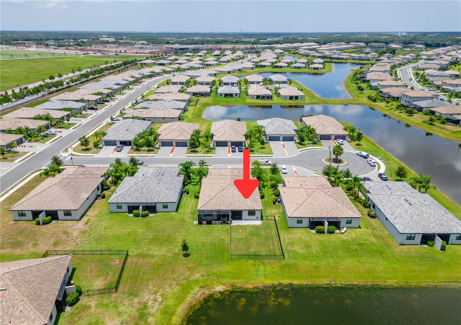 5323 White Sand Cv, Bradenton, FL 34211 photo