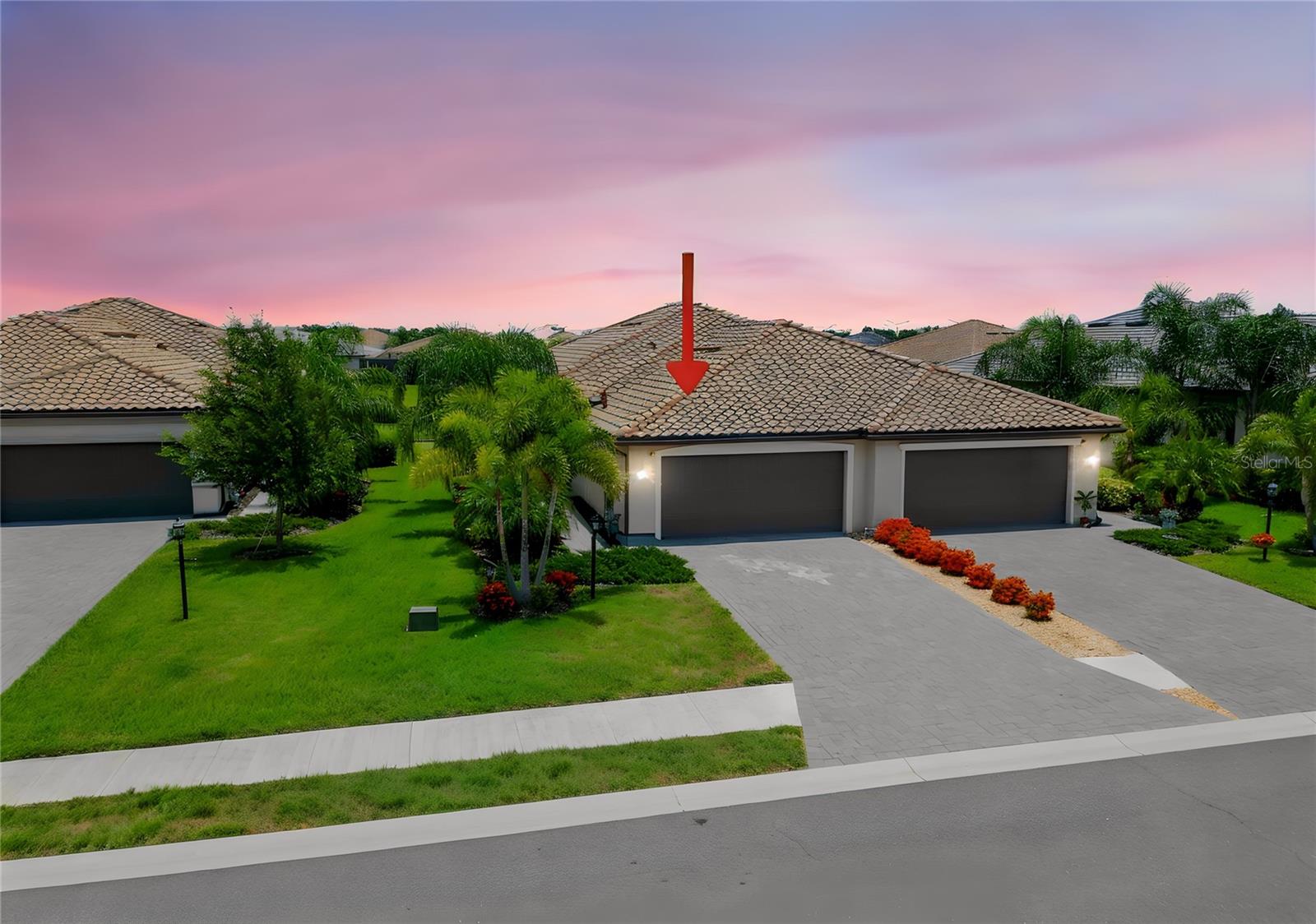 5323 White Sand Cv, Bradenton, FL 34211 photo
