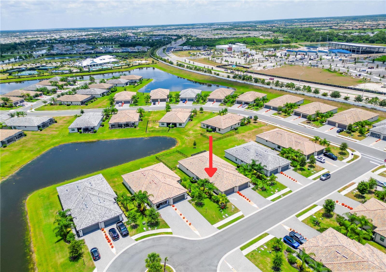 5323 White Sand Cv, Bradenton, FL 34211 photo