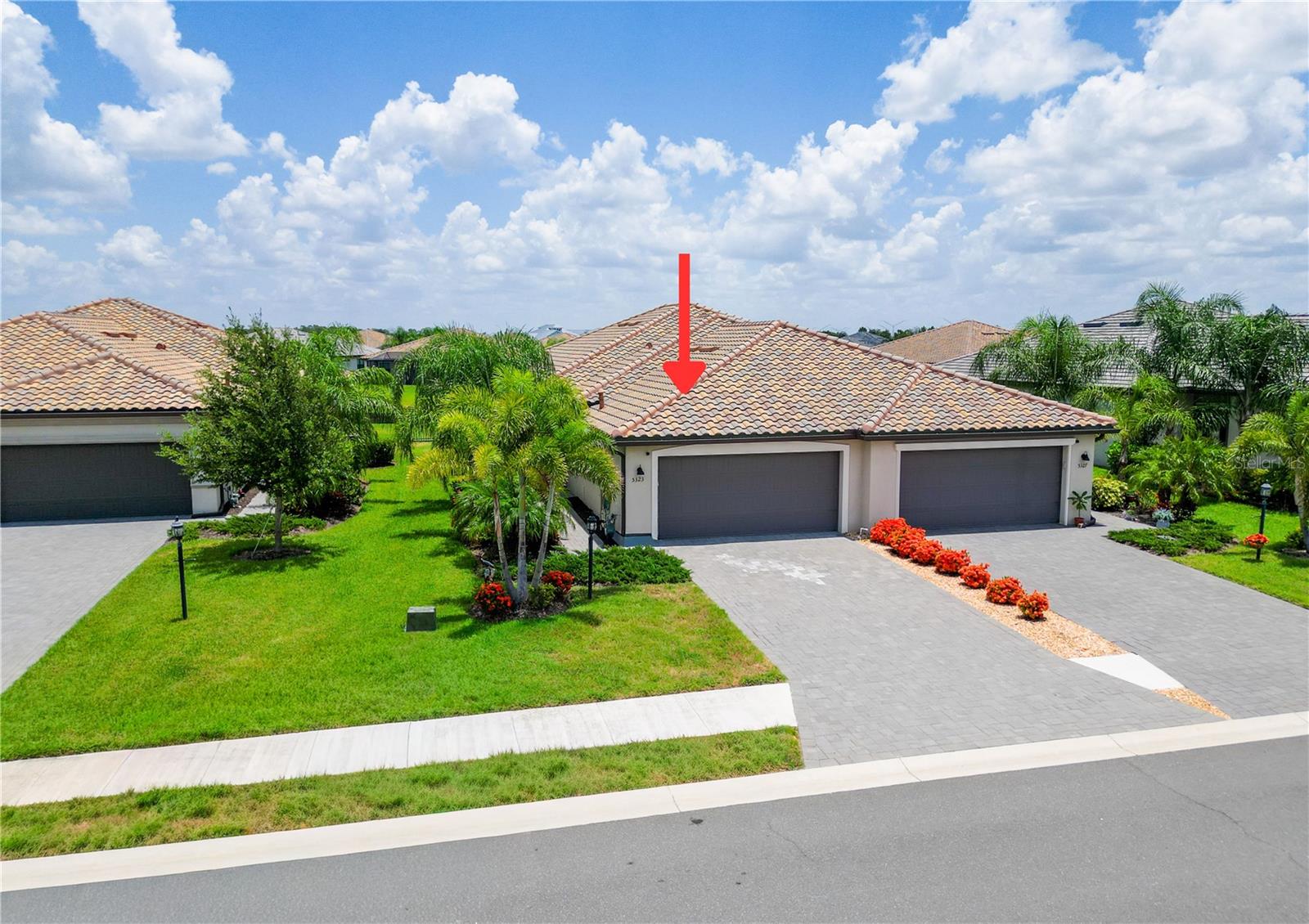 5323 White Sand Cv, Bradenton, FL 34211 photo