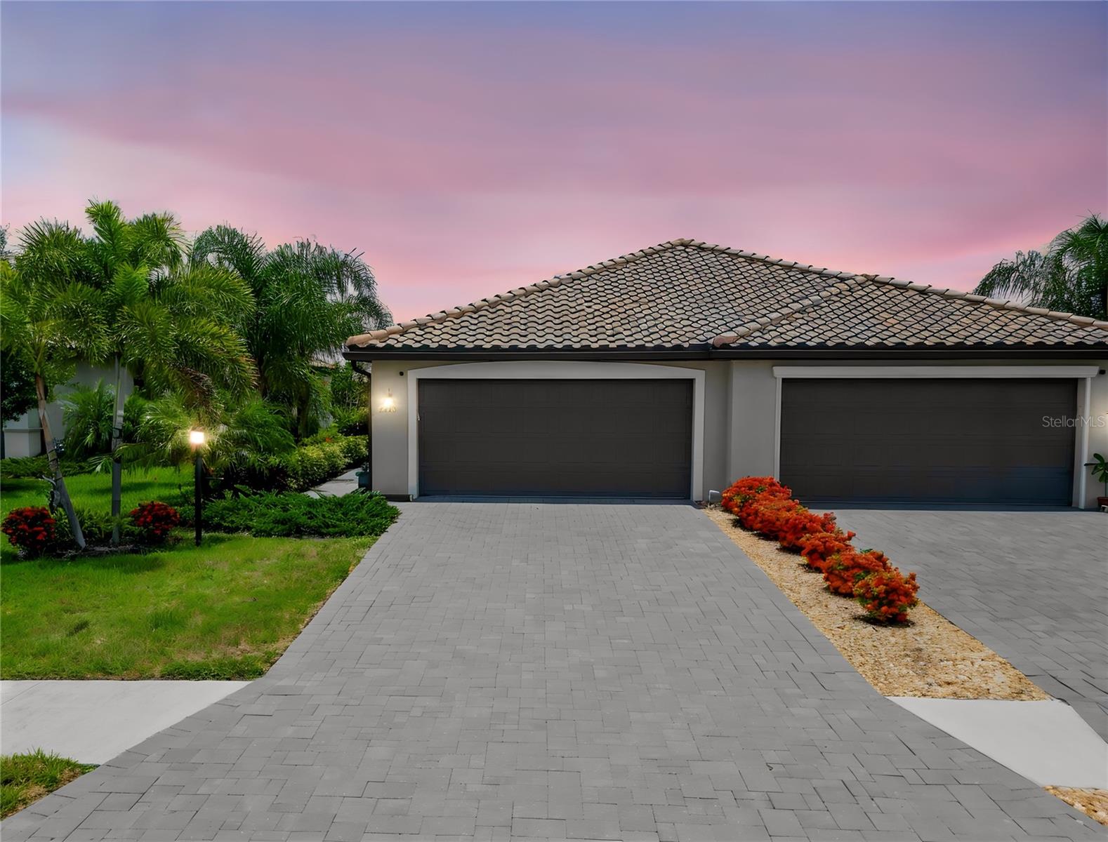 5323 White Sand Cv, Bradenton, FL 34211 photo