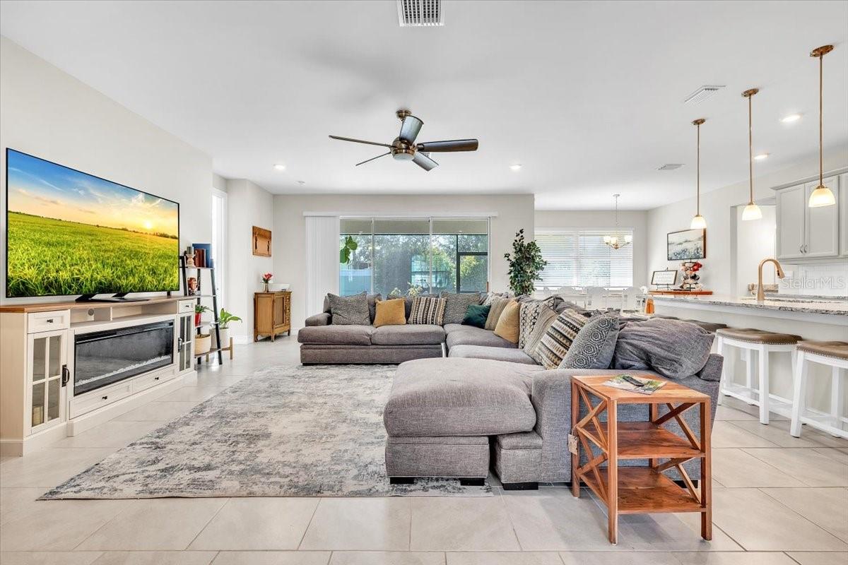 2065 Nuremberg Blvd, Punta Gorda, FL 33983 photo