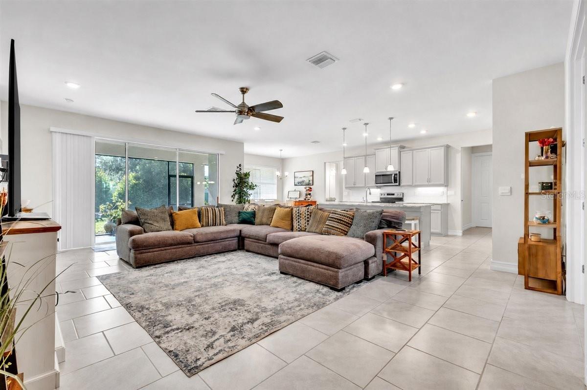 2065 Nuremberg Blvd, Punta Gorda, FL 33983 photo