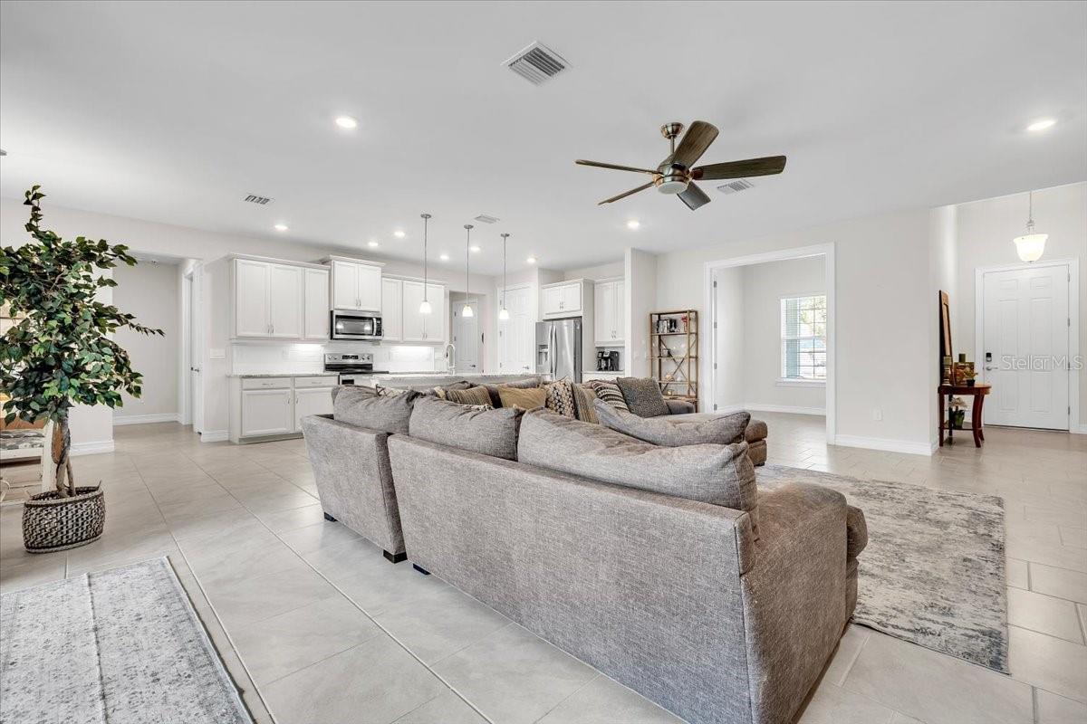 2065 Nuremberg Blvd, Punta Gorda, FL 33983 photo