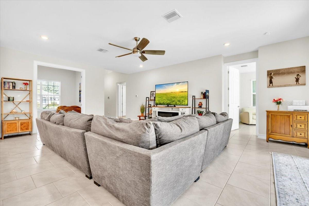 2065 Nuremberg Blvd, Punta Gorda, FL 33983 photo