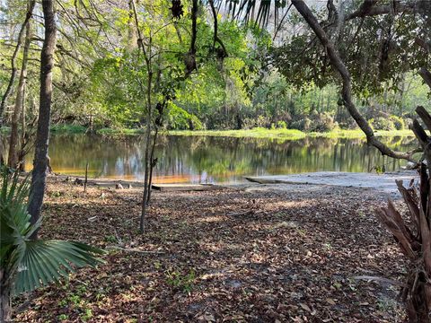  in NOBLETON FL LAMKIN DRIVE.jpg