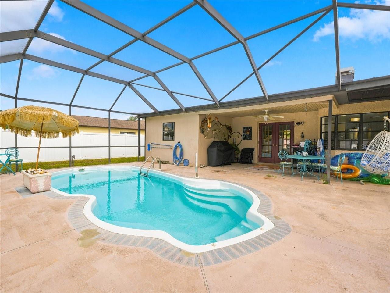 7022 Arbor View Ln, New Port Richey, FL 34653 photo