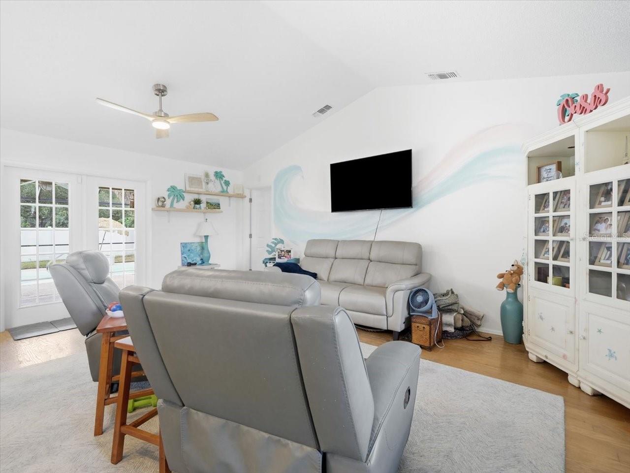 7022 Arbor View Ln, New Port Richey, FL 34653 photo
