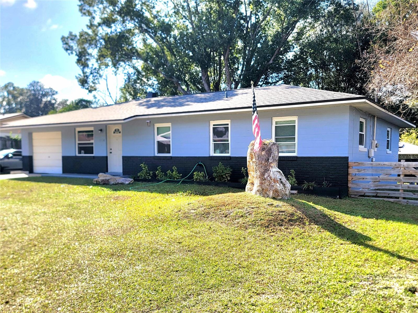 2826 18 Ct, Ocala, FL 34470