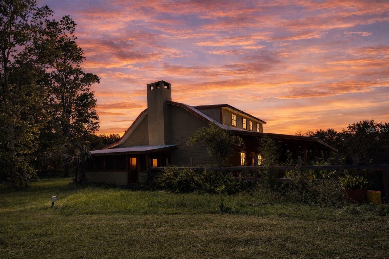 445 S State Road 415, Osteen, FL 32764 photo