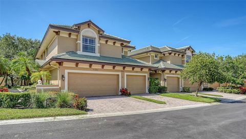 Condominium in LAKEWOOD RANCH FL 6422 MOORINGS POINT CIRCLE #101.jpg