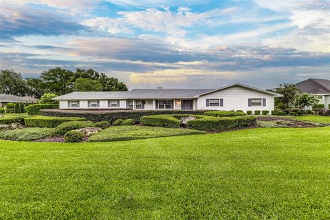 Single Family Residence in LAKELAND FL 521 LONE PALM DRIVE.jpg