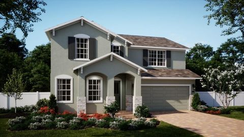 Single Family Residence in MINNEOLA FL 344 SWITCHGRASS LOOP.jpg