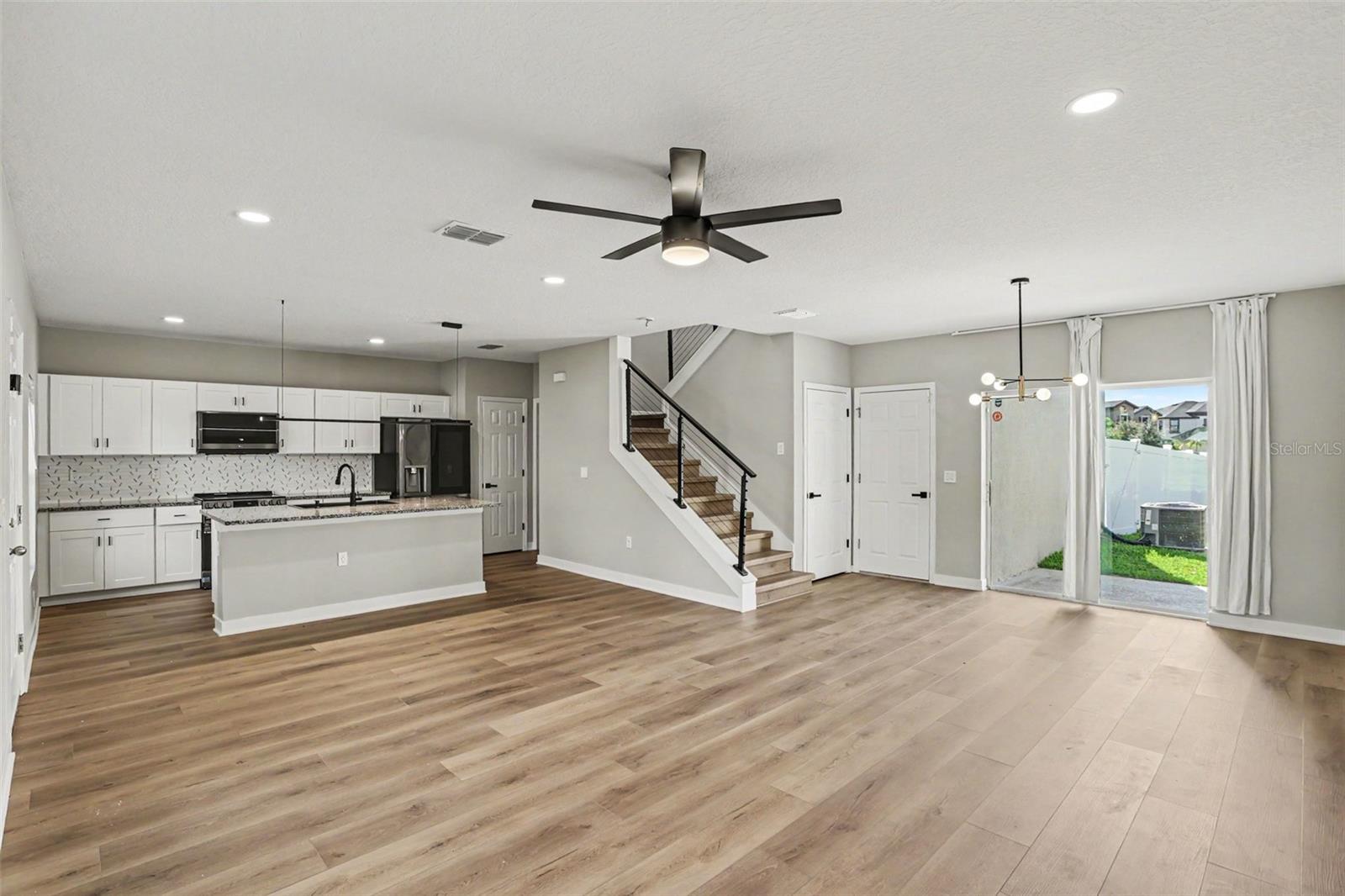 12531 Triple Creek Blvd, Riverview, FL 33579 photo