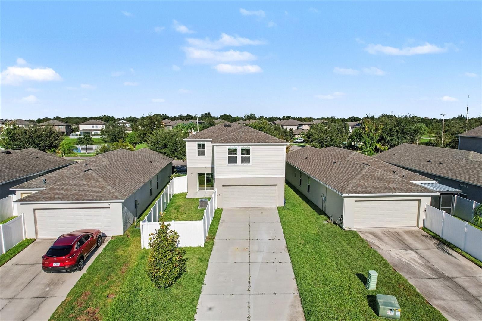 12531 Triple Creek Blvd, Riverview, FL 33579 photo