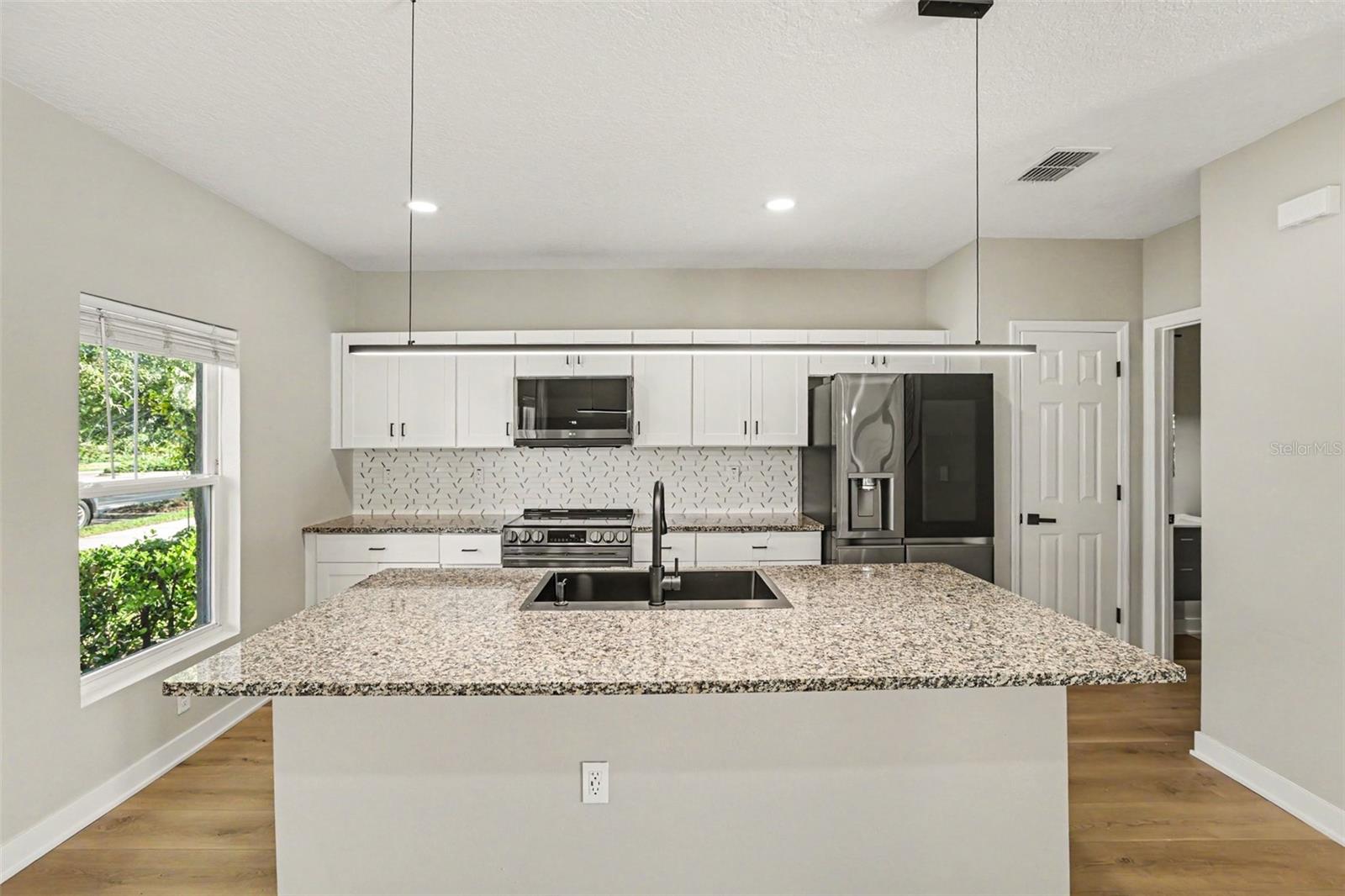 12531 Triple Creek Blvd, Riverview, FL 33579 photo