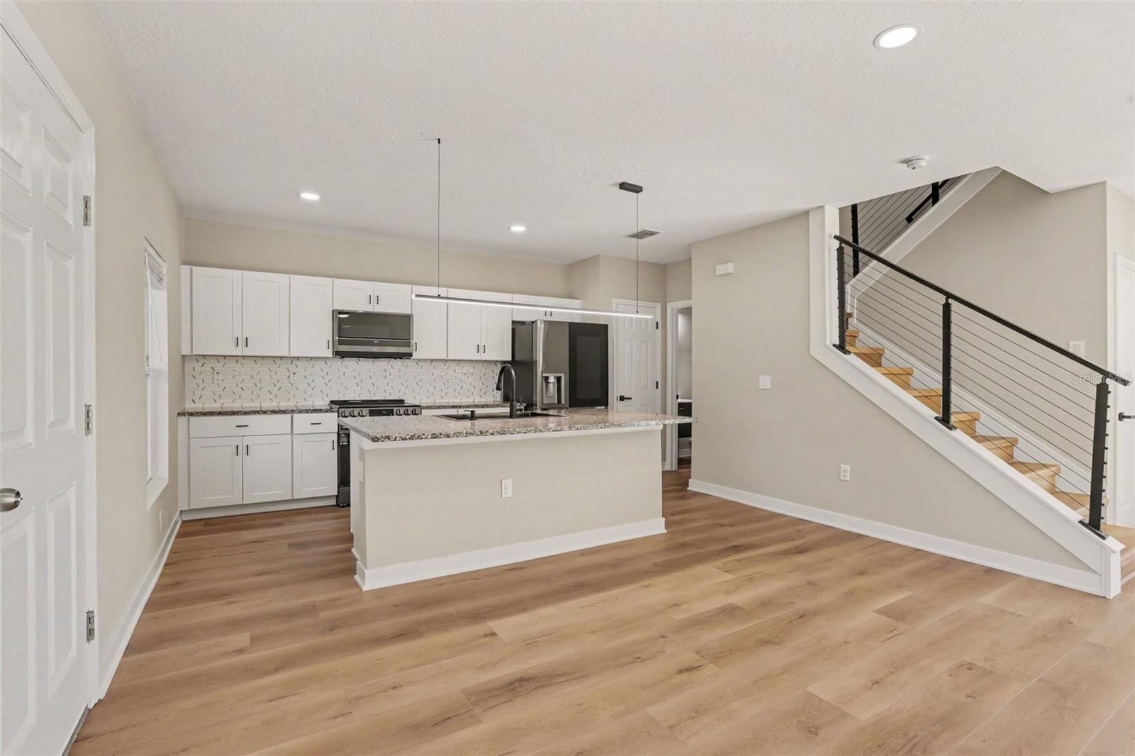 12531 Triple Creek Blvd, Riverview, FL 33579 photo