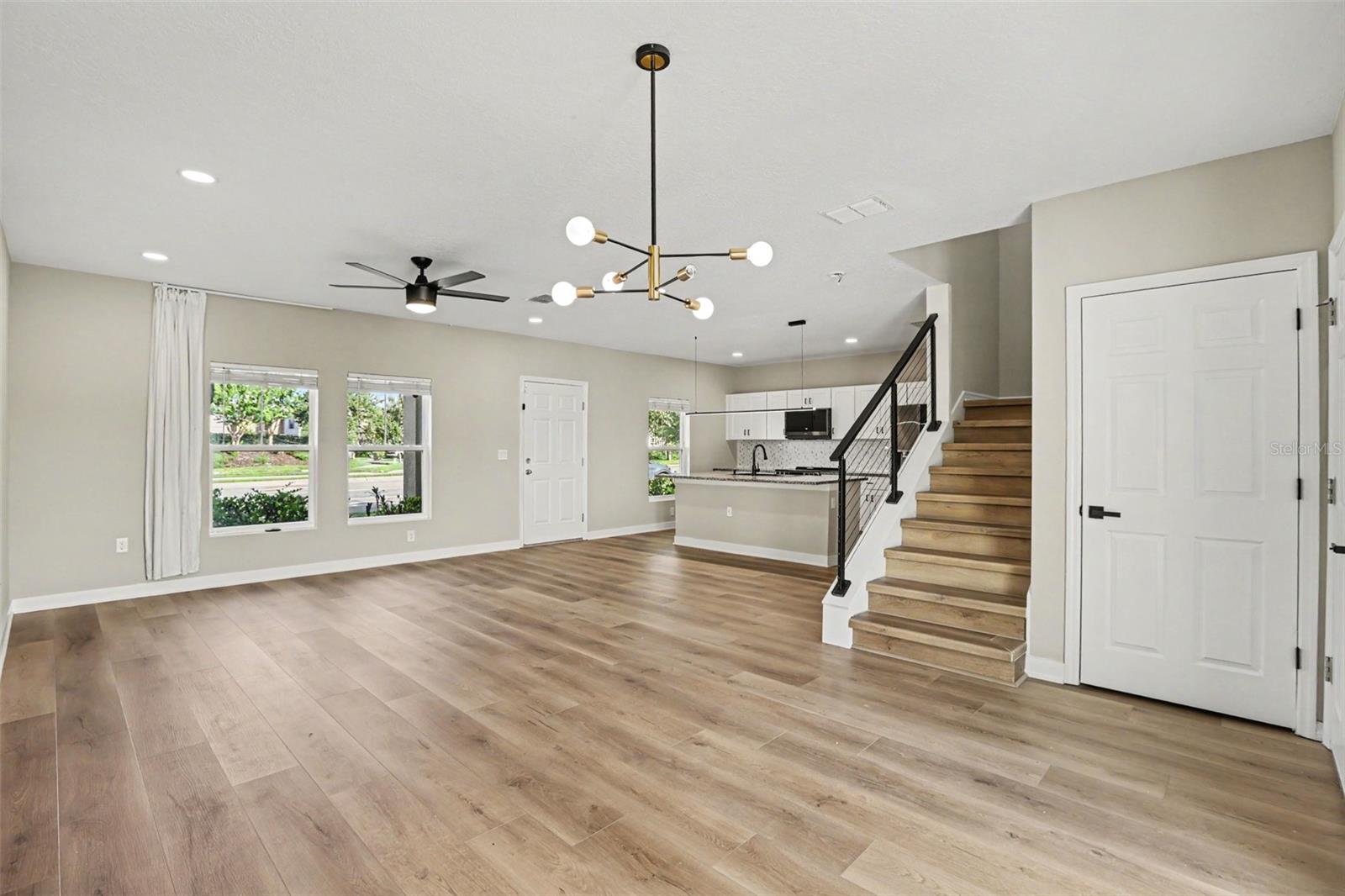 12531 Triple Creek Blvd, Riverview, FL 33579 photo