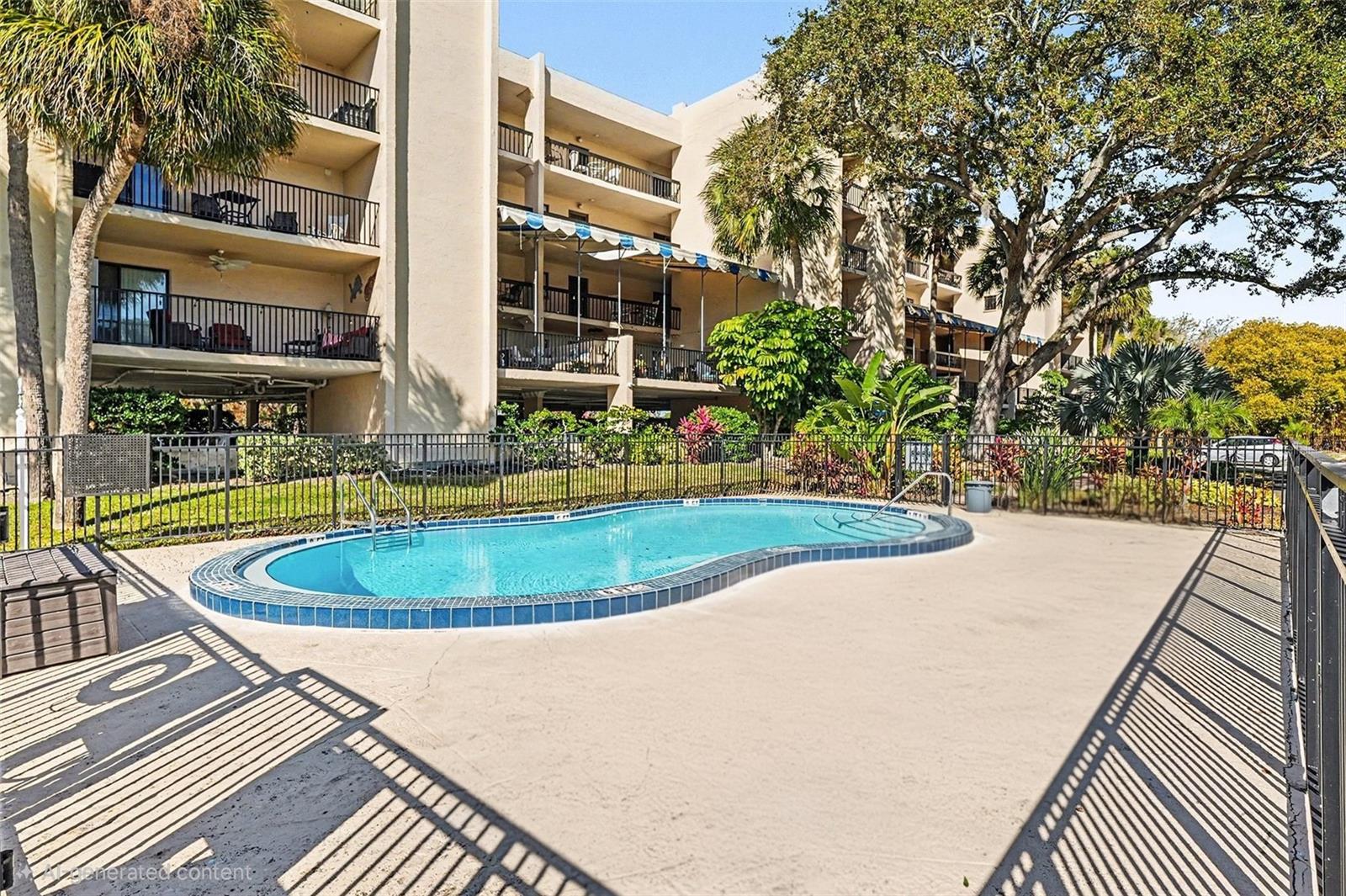 303 Tarpon Pt, Tarpon Springs, FL 34689 photo