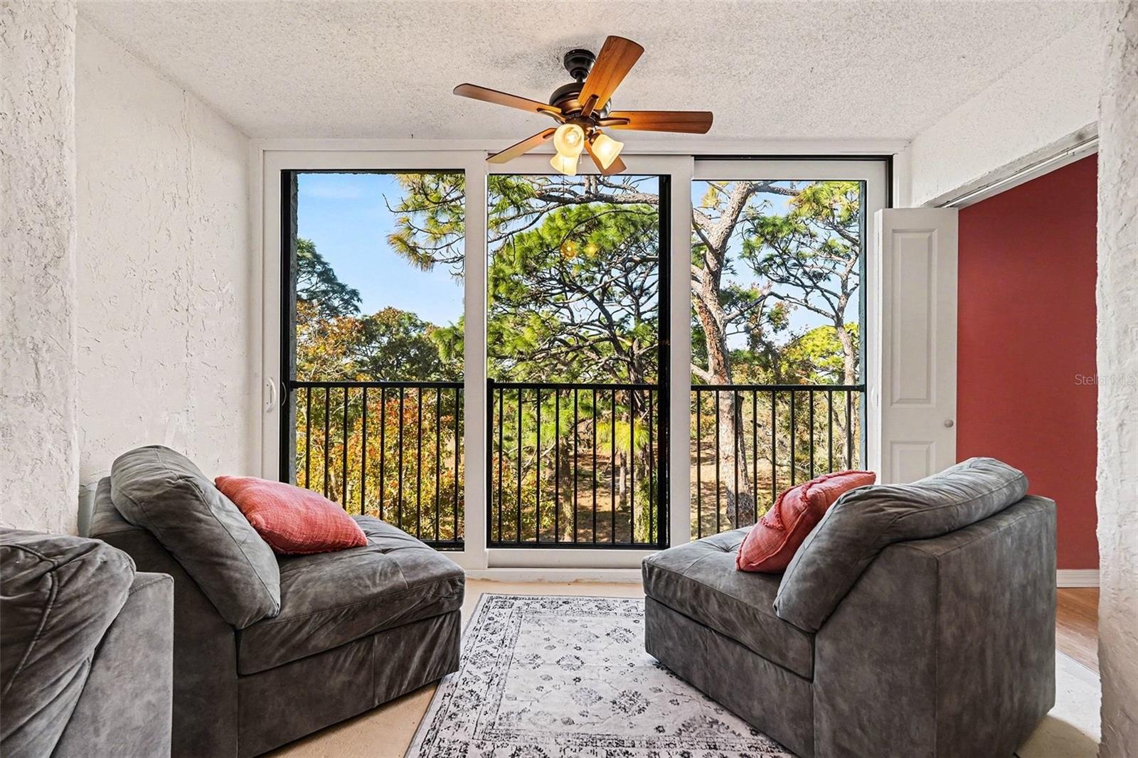 303 Tarpon Pt, Tarpon Springs, FL 34689 photo