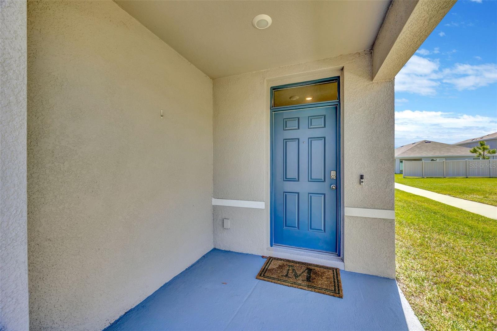 5758 Hollingworth Trl, Wesley Chapel, FL 33545 photo