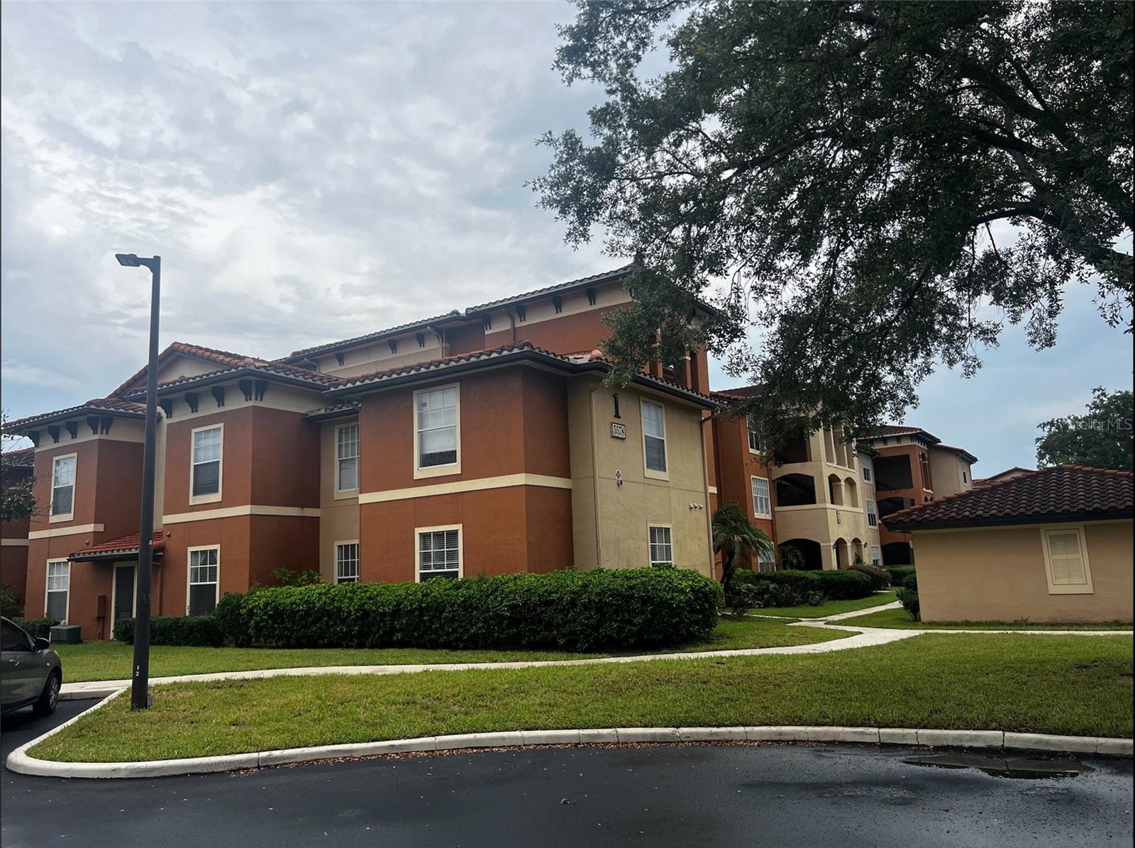 5578 Metrowest Blvd, Orlando, FL 32811