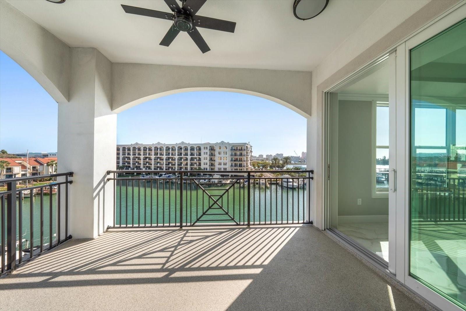 211 Dolphin Pt #401, Clearwater Beach, FL 33767 photo