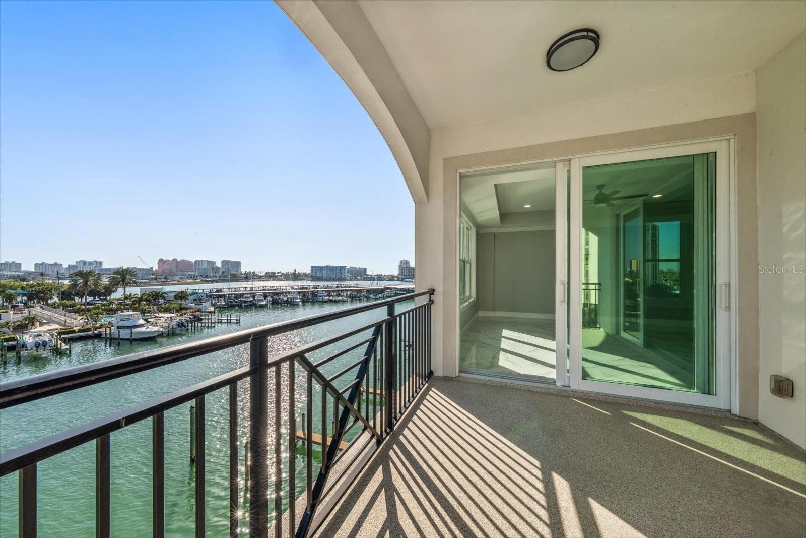 211 Dolphin Pt #401, Clearwater Beach, FL 33767 photo
