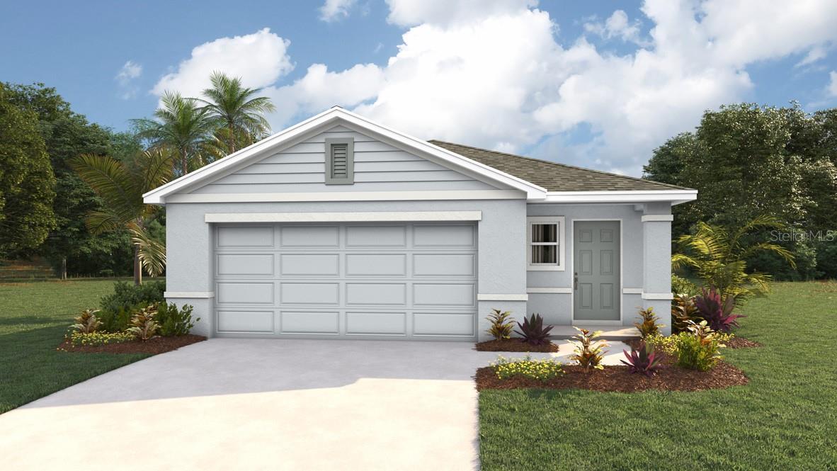 2856 21 Court Rd, Ocala, FL 34470