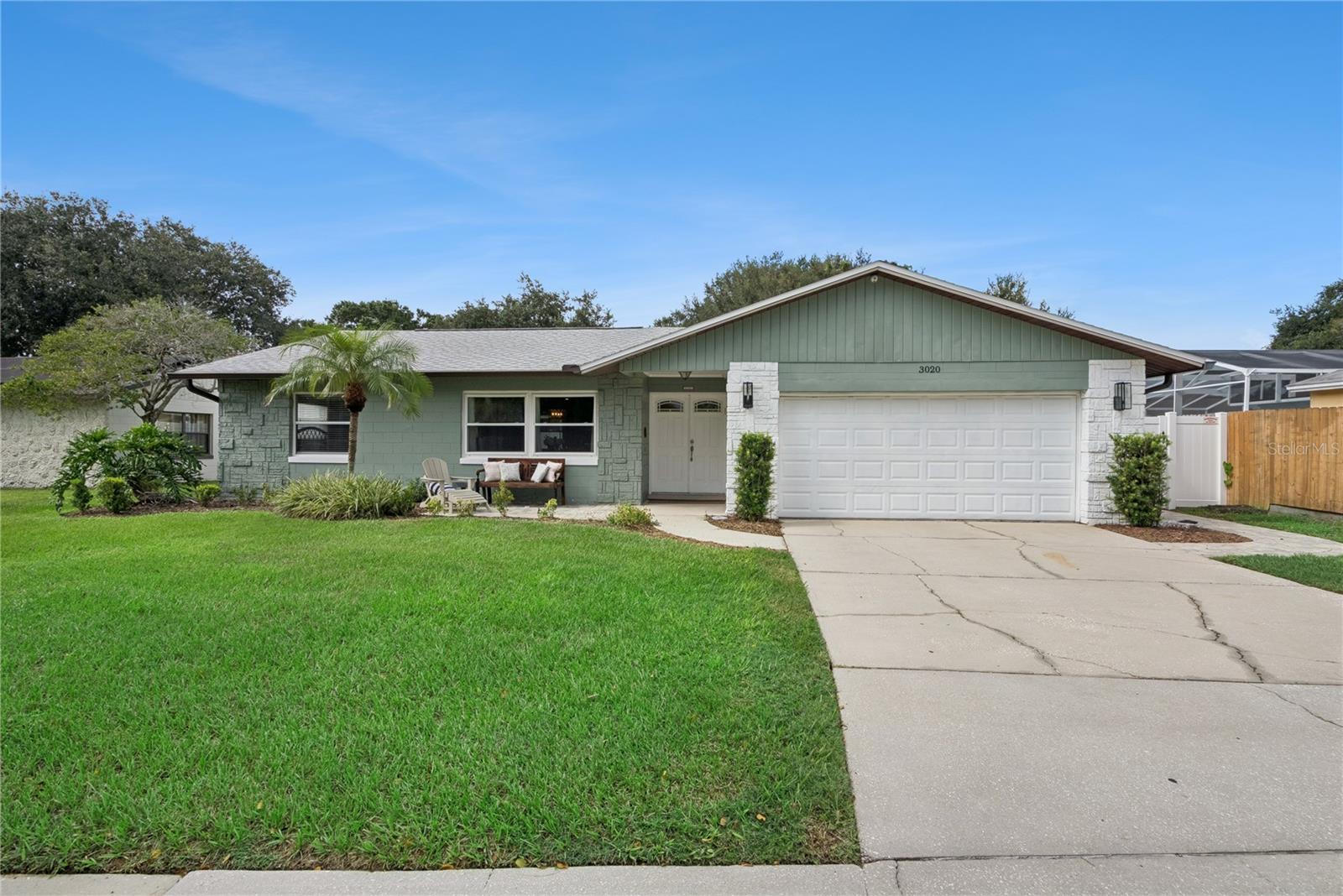 3020 Nicholson Dr, Winter Park, FL 32792