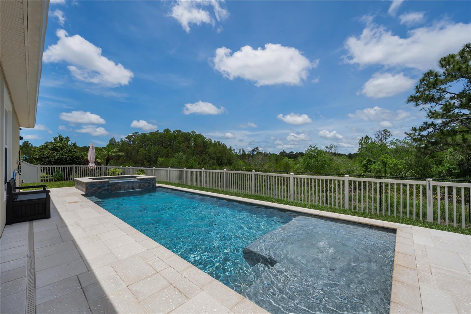 18233 Roseate Dr, Lutz, FL 33558 photo