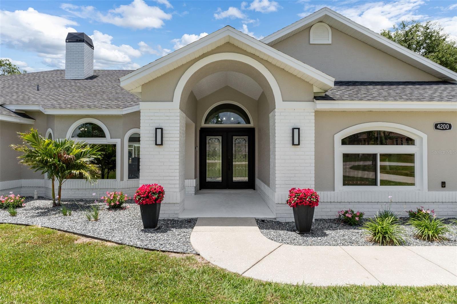 4200 W Pine Ridge Blvd, Beverly Hills, FL 34465 photo