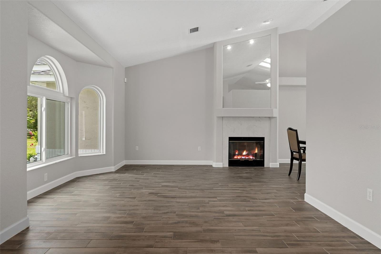 4200 W Pine Ridge Blvd, Beverly Hills, FL 34465 photo
