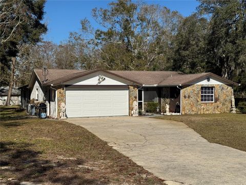 Single Family Residence in NEW PORT RICHEY FL 9741 STAR TRAIL.jpg