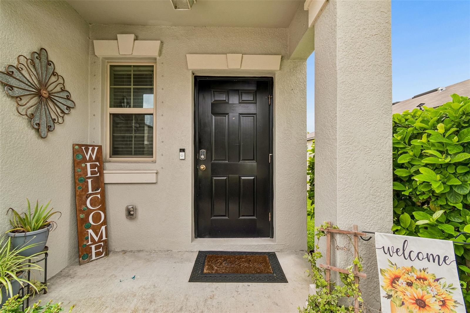 6108 Spring Crayfish Ave, New Port Richey, FL 34653 photo