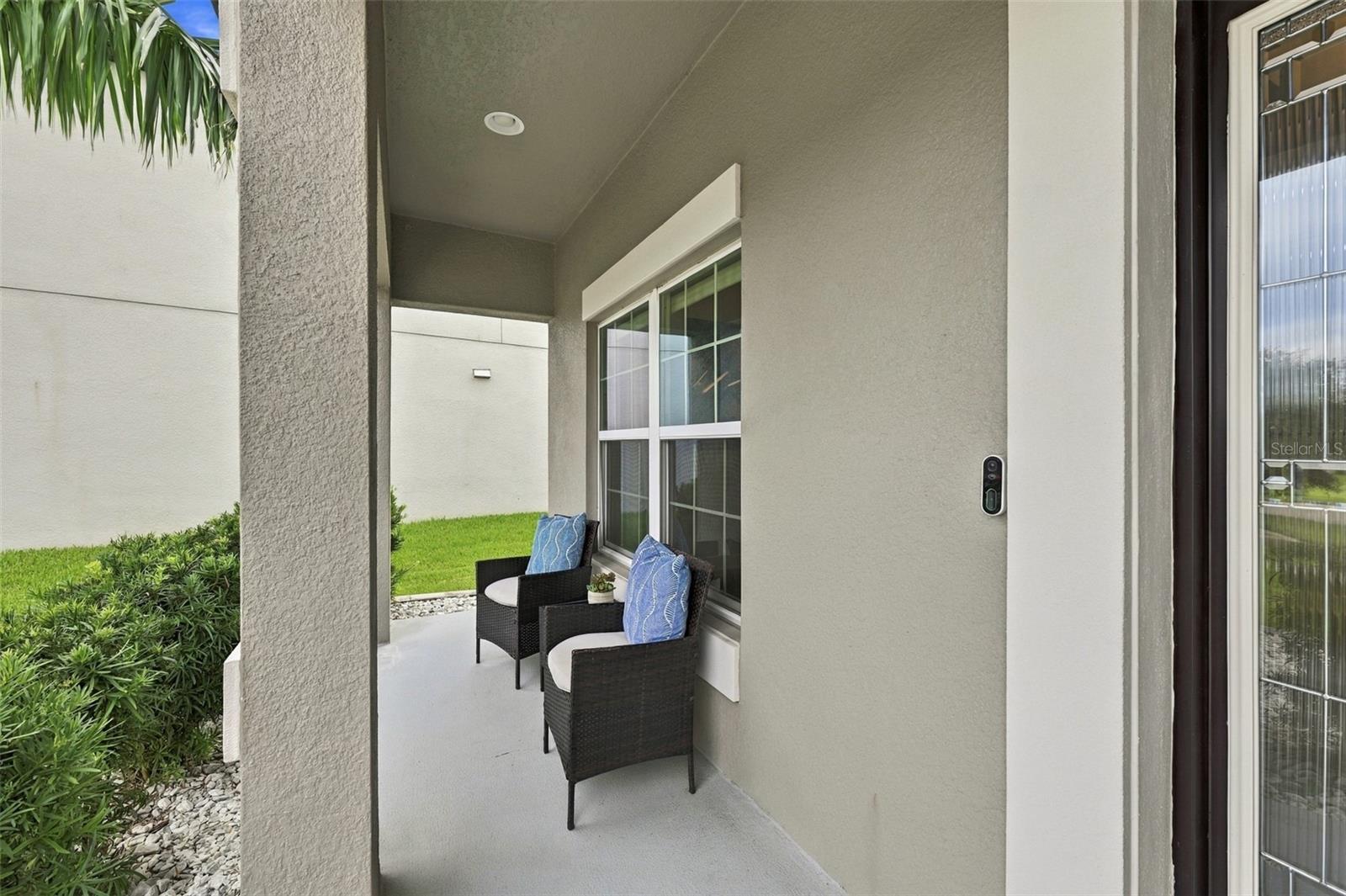 31584 Colada Drift Way, Wesley Chapel, FL 33545 photo