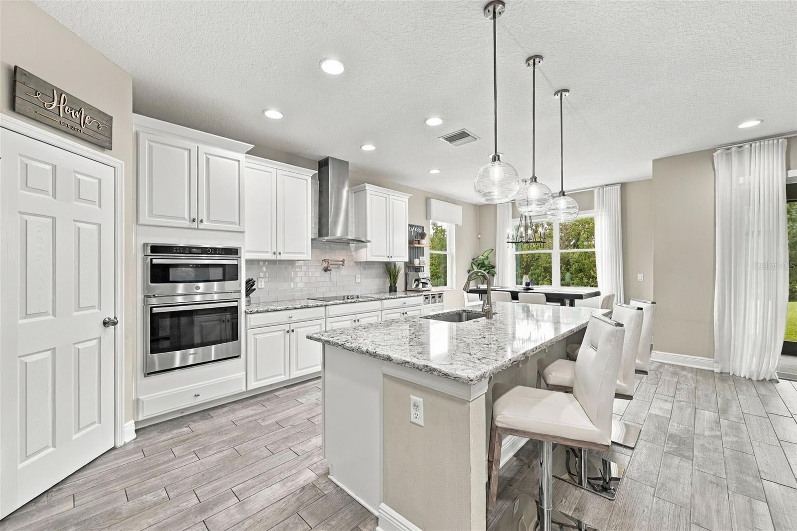 31584 Colada Drift Way, Wesley Chapel, FL 33545 photo