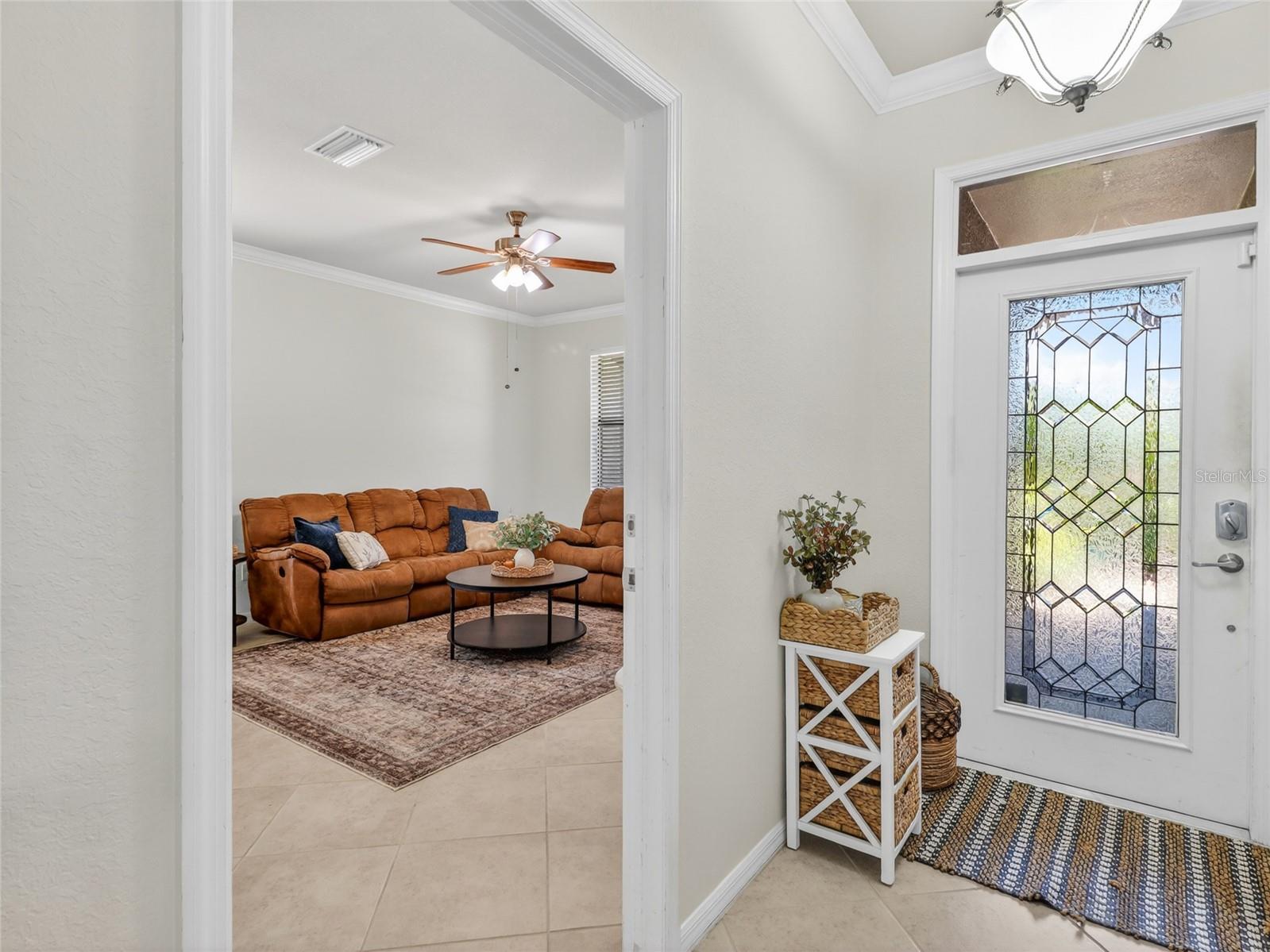 2740 Via Piazza Loop, Fort Myers, FL 33905 photo