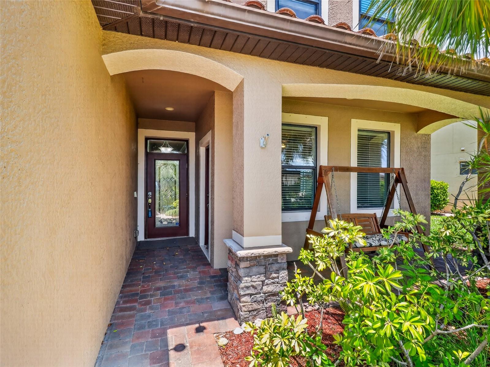 2740 Via Piazza Loop, Fort Myers, FL 33905 photo