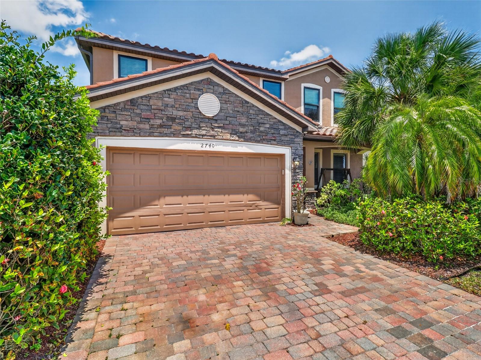 2740 Via Piazza Loop, Fort Myers, FL 33905 photo