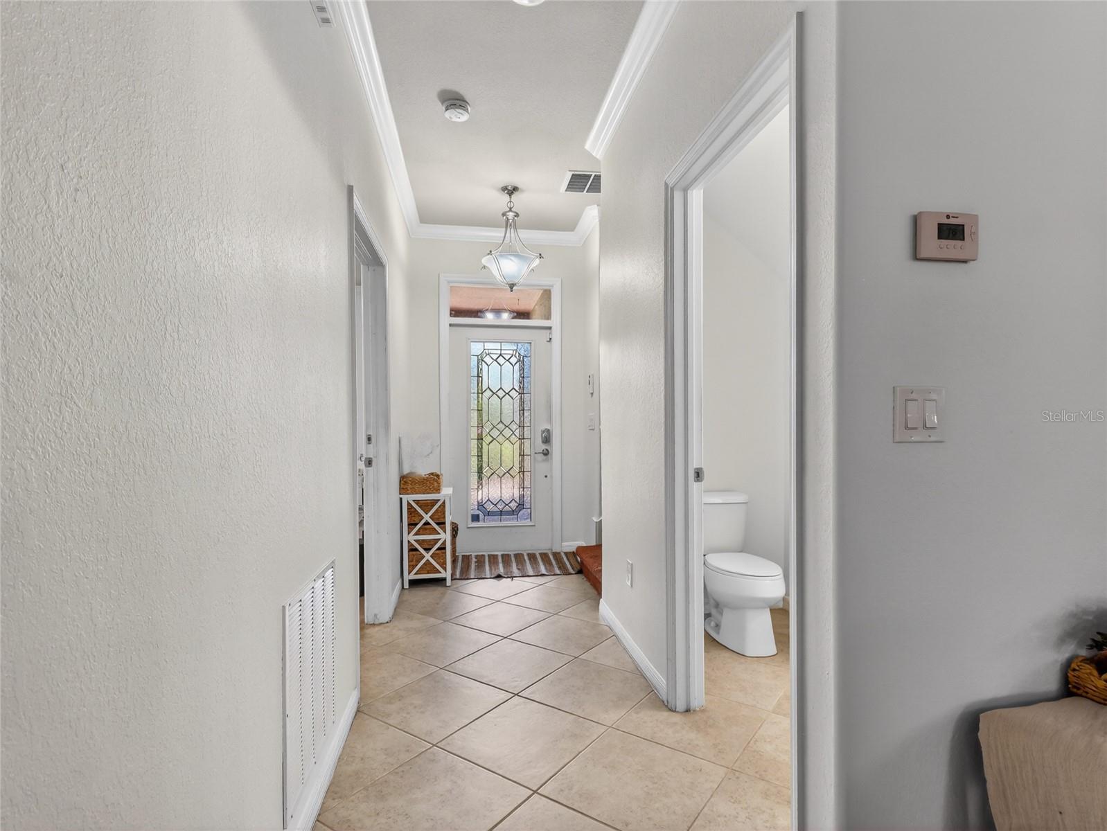 2740 Via Piazza Loop, Fort Myers, FL 33905 photo