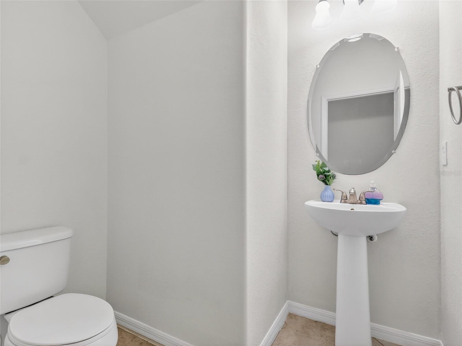 2740 Via Piazza Loop, Fort Myers, FL 33905 photo
