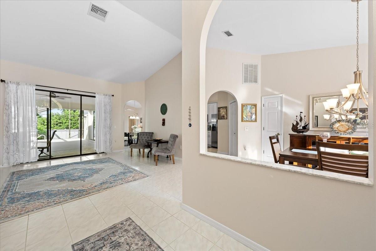 2656 Saddlewood Ln, Palm Harbor, FL 34685 photo