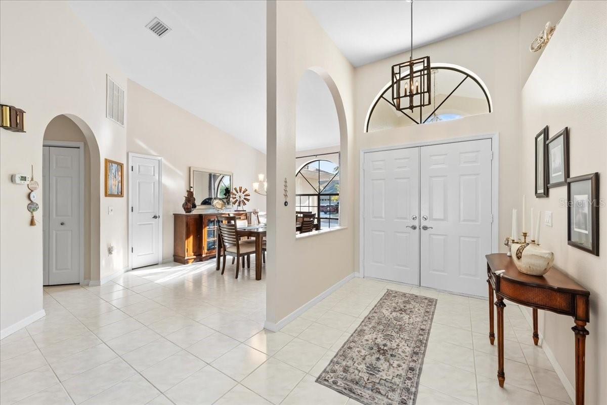 2656 Saddlewood Ln, Palm Harbor, FL 34685 photo