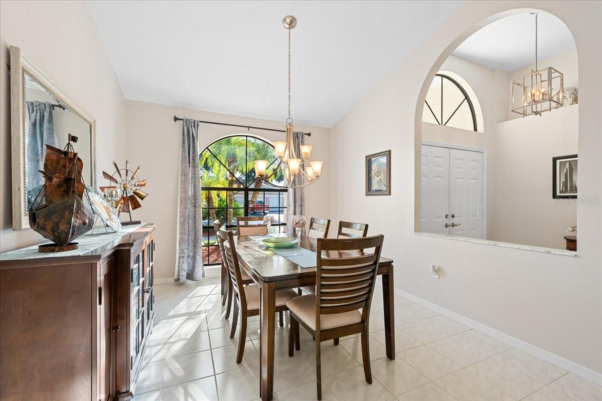 2656 Saddlewood Ln, Palm Harbor, FL 34685 photo